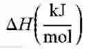 Fig. 02 - Synthesis of Ammonia Using Cycle-Generated Hydrogen Sulfide