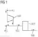 Fig. 02 - Method for generating a gas-product