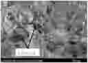 Fig. 01 - RARE EARTH OXYSULFIDE COLD STORAGE MEDIUM