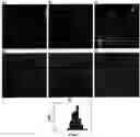 Fig. 01 - METHOD OF PREPARATION OF ZINC OXIDE NANOPARTICLES, ZINC OXIDE NANOPARTICLES OBTAINED BY THIS METHOD AND THEIR USE