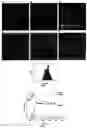 Fig. 02 - METHOD OF PREPARATION OF ZINC OXIDE NANOPARTICLES, ZINC OXIDE NANOPARTICLES OBTAINED BY THIS METHOD AND THEIR USE