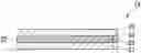 Fig. 01 - Compound, composition, film, layered structure, light-emitting device, and display