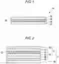 Fig. 02 - Compound, composition, film, layered structure, light-emitting device, and display