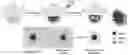 Fig. 01 - MULTI-COMPONENT MESOCRYSTALLINE NANOPARTICLES AND METHOD OF MANUFACTURING THE SAME