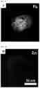 Fig. 04 - MULTI-COMPONENT MESOCRYSTALLINE NANOPARTICLES AND METHOD OF MANUFACTURING THE SAME