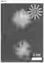 Fig. 20 - MULTI-COMPONENT MESOCRYSTALLINE NANOPARTICLES AND METHOD OF MANUFACTURING THE SAME