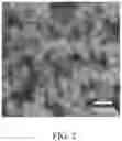 Fig. 03 - High entropy composite oxide, manufacturing method thereof, and anode materials comprising the same