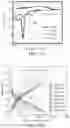 Fig. 08 - High entropy composite oxide, manufacturing method thereof, and anode materials comprising the same