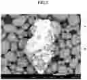 Fig. 03 - Method of manufacturing positive electrode active material for lithium ion secondary battery, positive electrode active material for lithium ion secondary battery, and lithium ion secondary battery