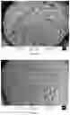 Fig. 07 - Method and device for producing lithium transition metal oxide
