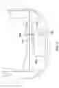 Fig. 03 - VEHICULAR WATER-DISPENSING SYSTEM