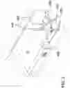 Fig. 06 - VEHICULAR WATER-DISPENSING SYSTEM