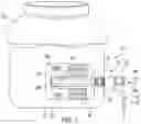 Fig. 02 - Self-cleaning water filter