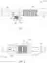 Fig. 02 - RAPID ENZYME ACTIVITY MEASUREMENT SYSTEM AND METHOD