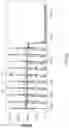 Fig. 06 - RAPID ENZYME ACTIVITY MEASUREMENT SYSTEM AND METHOD