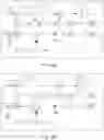 Fig. 08 - RAPID ENZYME ACTIVITY MEASUREMENT SYSTEM AND METHOD