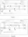 Fig. 09 - RAPID ENZYME ACTIVITY MEASUREMENT SYSTEM AND METHOD