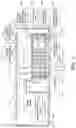 Fig. 02 - Process for decontaminating water and generating water vapor