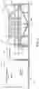 Fig. 03 - Process for decontaminating water and generating water vapor