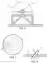 Fig. 06 - Process for decontaminating water and generating water vapor