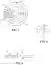 Fig. 07 - Process for decontaminating water and generating water vapor