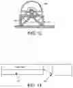 Fig. 11 - Process for decontaminating water and generating water vapor