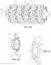 Fig. 14 - Process for decontaminating water and generating water vapor