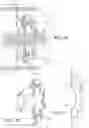 Fig. 16 - Process for decontaminating water and generating water vapor