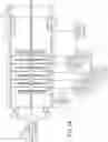 Fig. 18 - Process for decontaminating water and generating water vapor