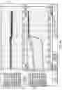 Fig. 30 - Process for decontaminating water and generating water vapor