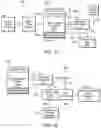 Fig. 31 - Process for decontaminating water and generating water vapor