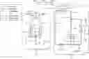 Fig. 01 - Cooling and desalination system