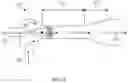 Fig. 03 - Cooling and desalination system