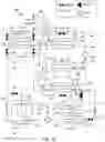 Fig. 03 - Multimode system for cooling and desalination