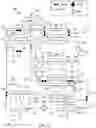 Fig. 04 - Multimode system for cooling and desalination