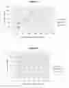 Fig. 09 - Apparatus and method for mediation of PFAS contamination in an environment