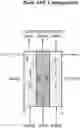 Fig. 01 - APPARATUS AND METHOD FOR MEDIATION OF PFAS CONTAMINATION IN AN ENVIRONMENT