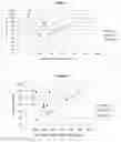 Fig. 07 - APPARATUS AND METHOD FOR MEDIATION OF PFAS CONTAMINATION IN AN ENVIRONMENT