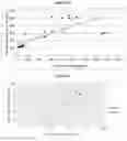 Fig. 16 - APPARATUS AND METHOD FOR MEDIATION OF PFAS CONTAMINATION IN AN ENVIRONMENT