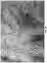 Fig. 05 - Apparatuses for extracting rare earth metals and other materials from wastewater