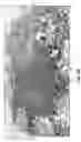 Fig. 06 - Apparatuses for extracting rare earth metals and other materials from wastewater