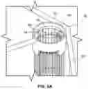 Fig. 15 - Apparatuses for extracting rare earth metals and other materials from wastewater