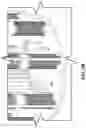 Fig. 16 - Apparatuses for extracting rare earth metals and other materials from wastewater