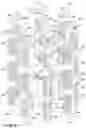 Fig. 17 - Apparatuses for extracting rare earth metals and other materials from wastewater