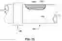 Fig. 21 - Apparatuses for extracting rare earth metals and other materials from wastewater