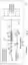 Fig. 06 - Systems and methods for separating water and removing solids from pre-treated and unfiltered feedstock