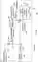Fig. 16 - Systems and methods for separating water and removing solids from pre-treated and unfiltered feedstock