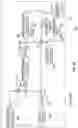 Fig. 17 - Systems and methods for separating water and removing solids from pre-treated and unfiltered feedstock
