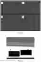 Fig. 03 - A COMPOSITE MATERIAL AND A METHOD TO PREPARE THE COMPOSITE
