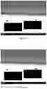 Fig. 04 - A COMPOSITE MATERIAL AND A METHOD TO PREPARE THE COMPOSITE